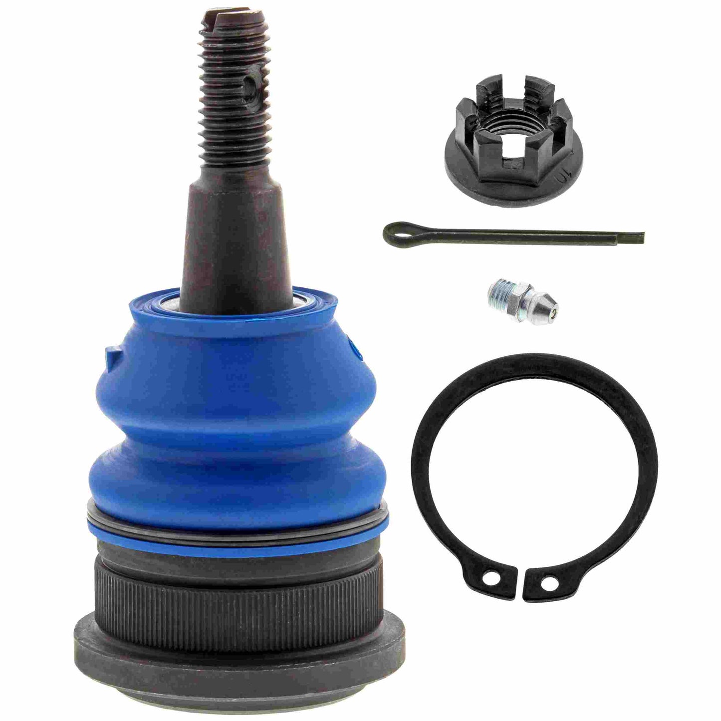 Mevotech Supreme Suspension Ball Joint MS50575