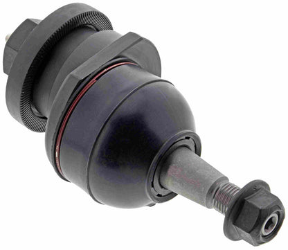 Mevotech Supreme Suspension Ball Joint MS50579