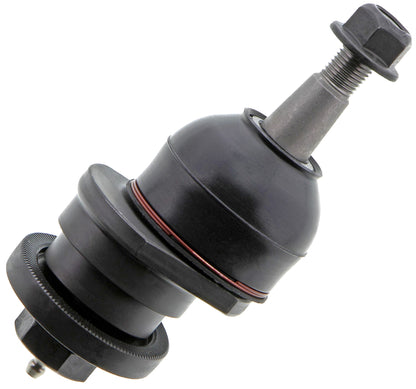 Mevotech Supreme Suspension Ball Joint MS50579
