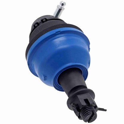 Mevotech MS50580