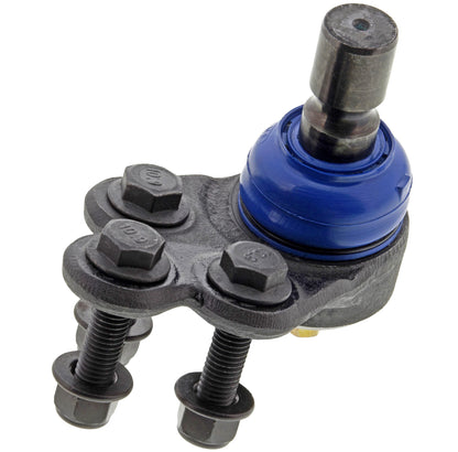 Mevotech Supreme Suspension Ball Joint MS50584