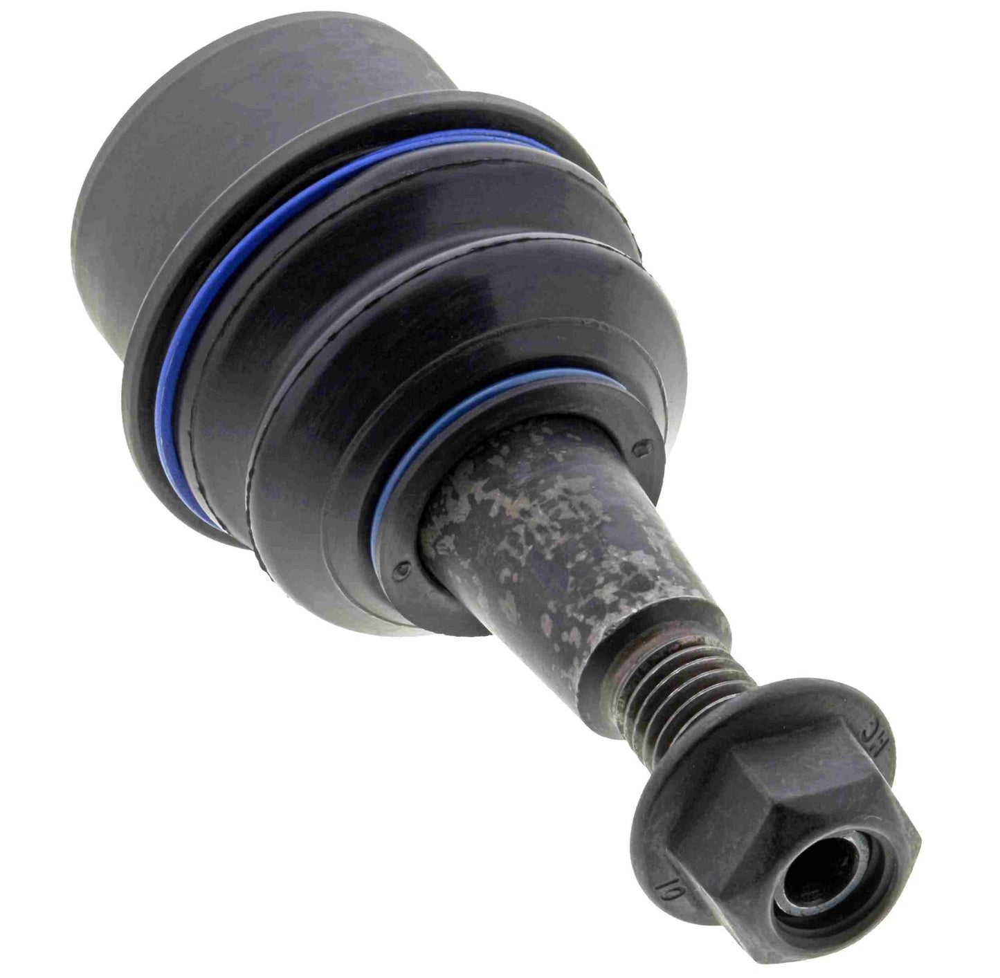 Mevotech Supreme Suspension Ball Joint MS50585