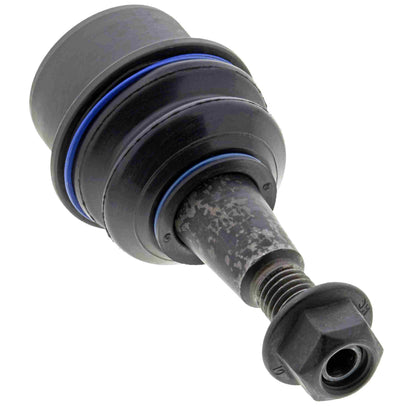 Mevotech Supreme Suspension Ball Joint MS50585