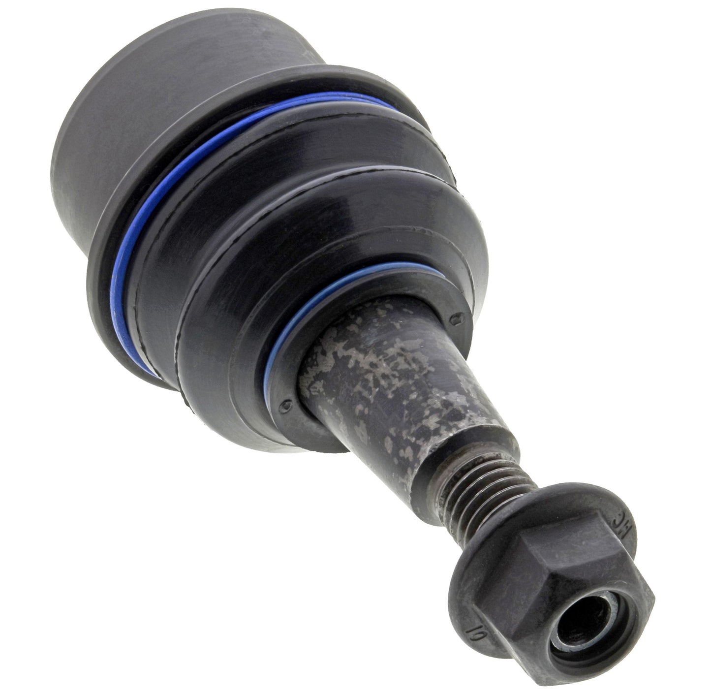 Mevotech Supreme Suspension Ball Joint MS50585
