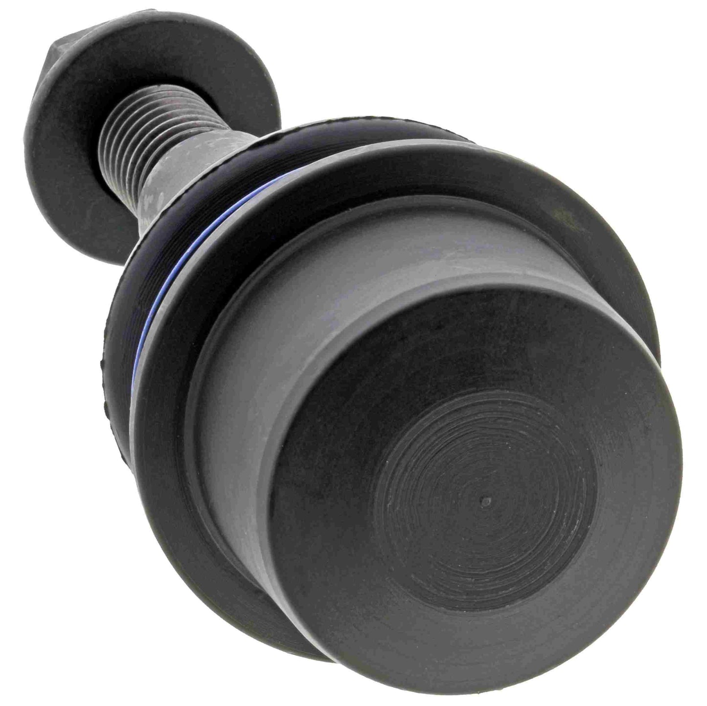 Mevotech Supreme Suspension Ball Joint MS50585