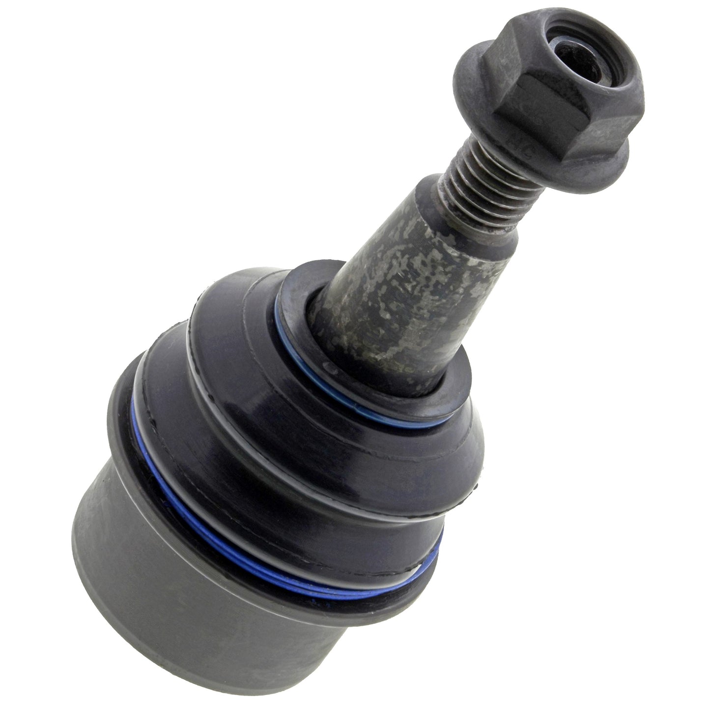 Mevotech Supreme Suspension Ball Joint MS50585