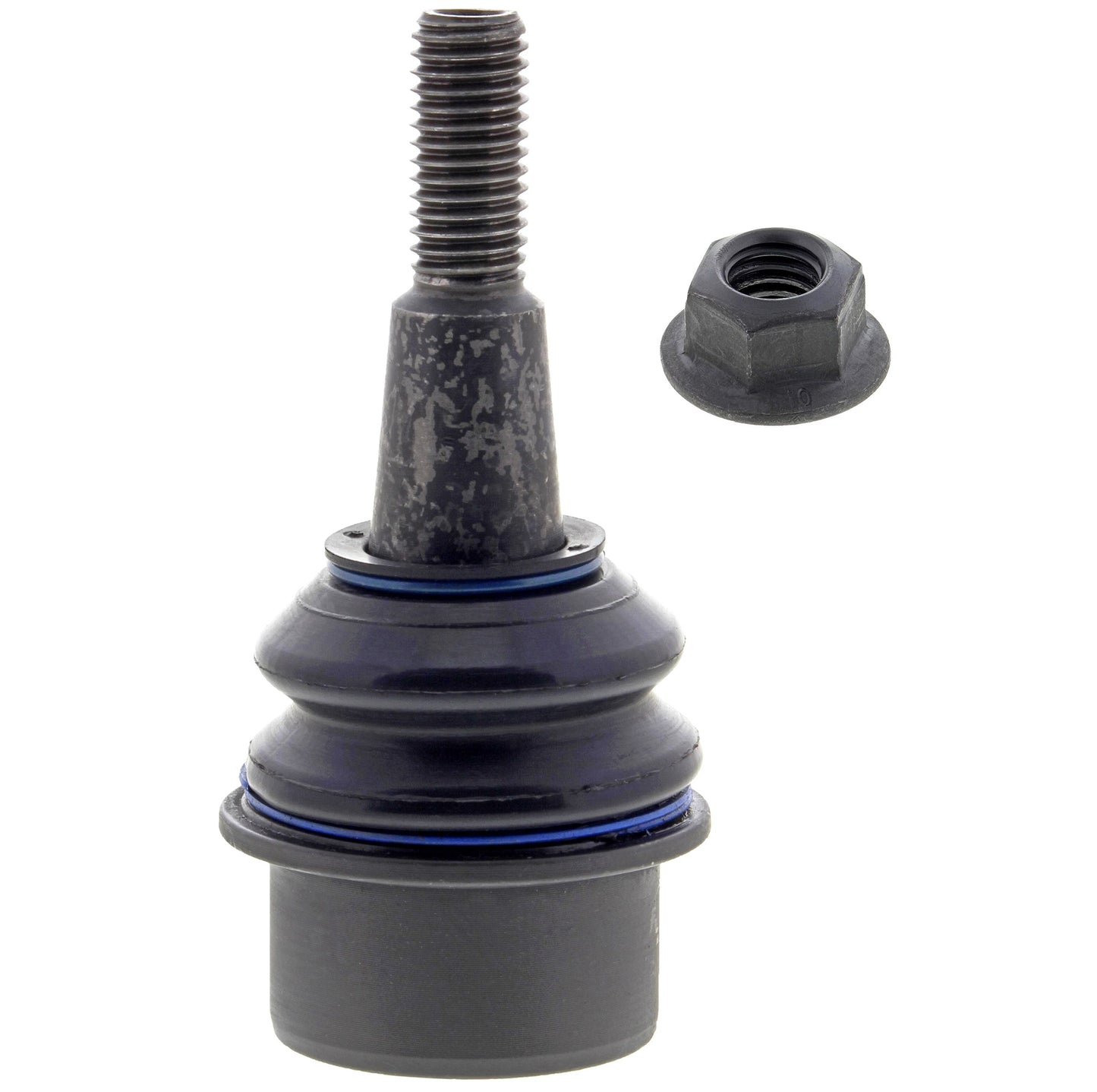 Mevotech Supreme Suspension Ball Joint MS50585
