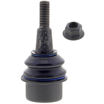 Mevotech Supreme Suspension Ball Joint MS50585