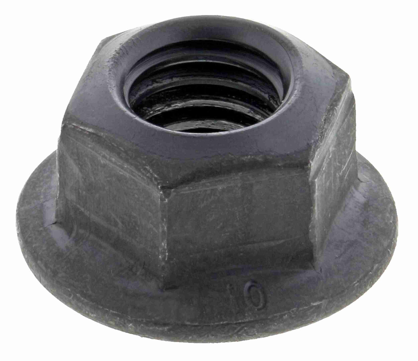 Mevotech Supreme Suspension Ball Joint MS50585