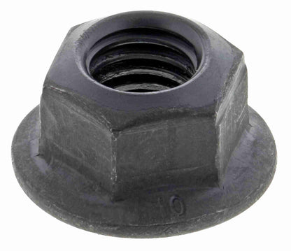 Mevotech Supreme Suspension Ball Joint MS50585