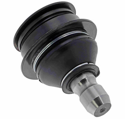 Mevotech Supreme Suspension Ball Joint MS50586