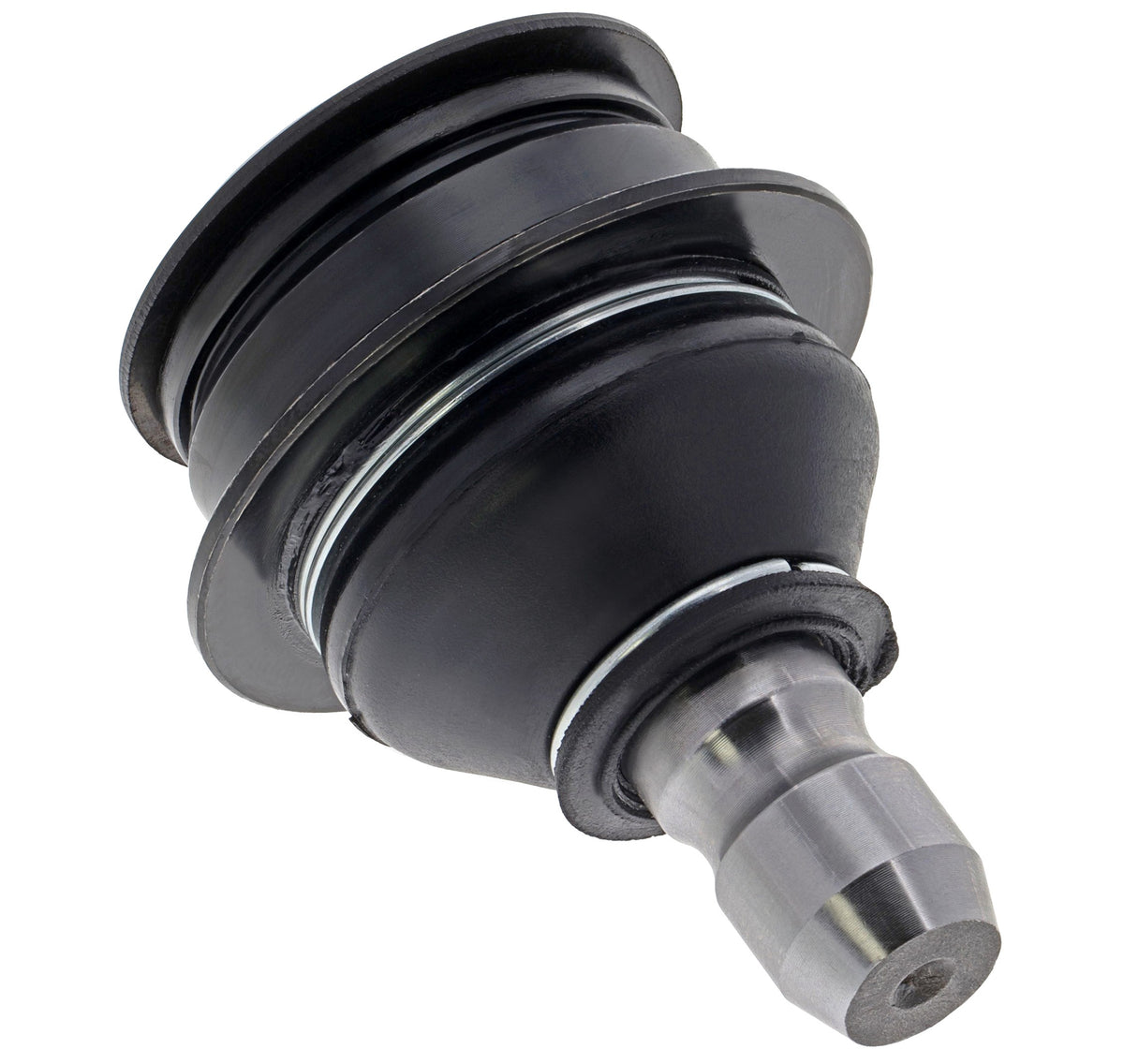 Mevotech Supreme Suspension Ball Joint MS50586