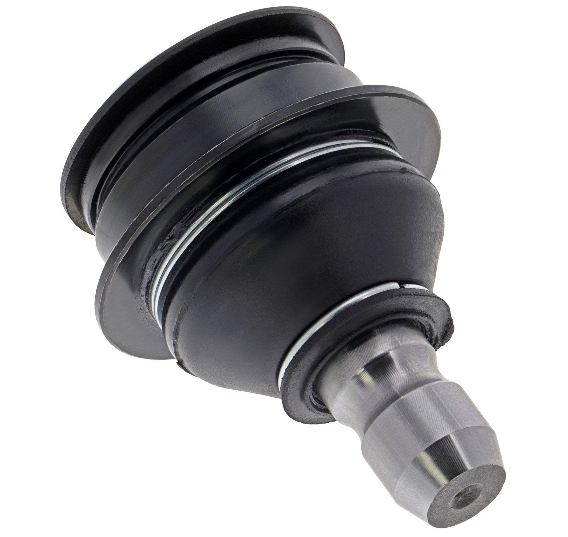 Mevotech Supreme Suspension Ball Joint MS50586