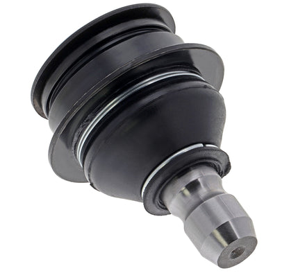 Mevotech Supreme Suspension Ball Joint MS50586