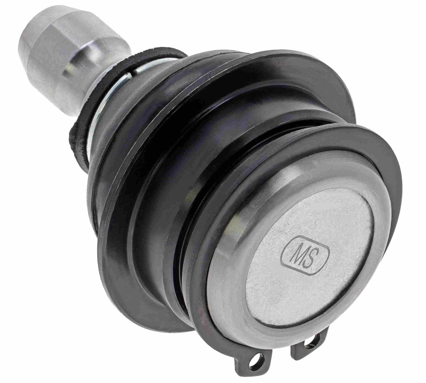 Mevotech Supreme Suspension Ball Joint MS50586