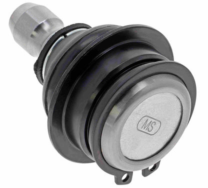 Mevotech Supreme Suspension Ball Joint MS50586