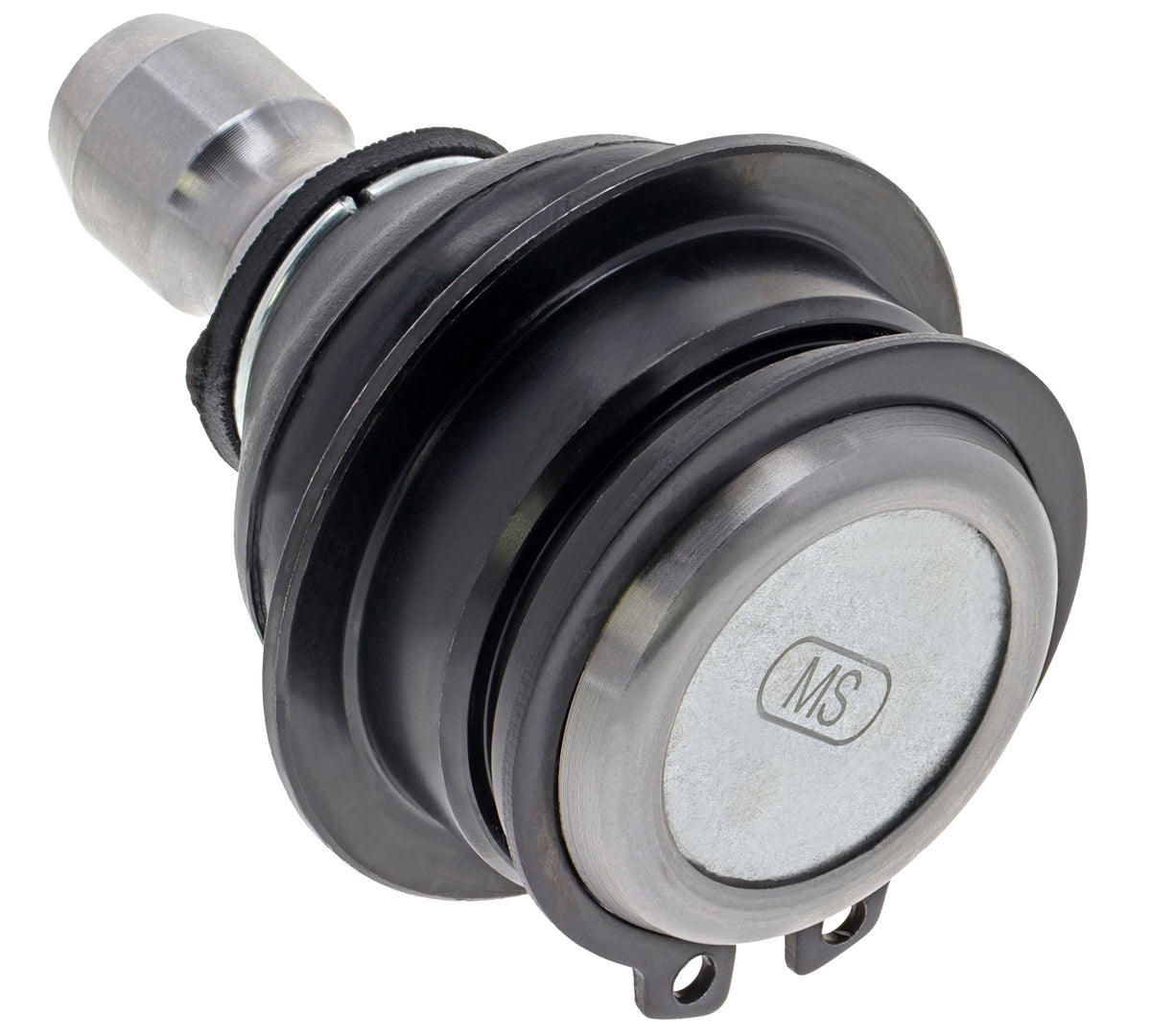 Mevotech Supreme Suspension Ball Joint MS50586