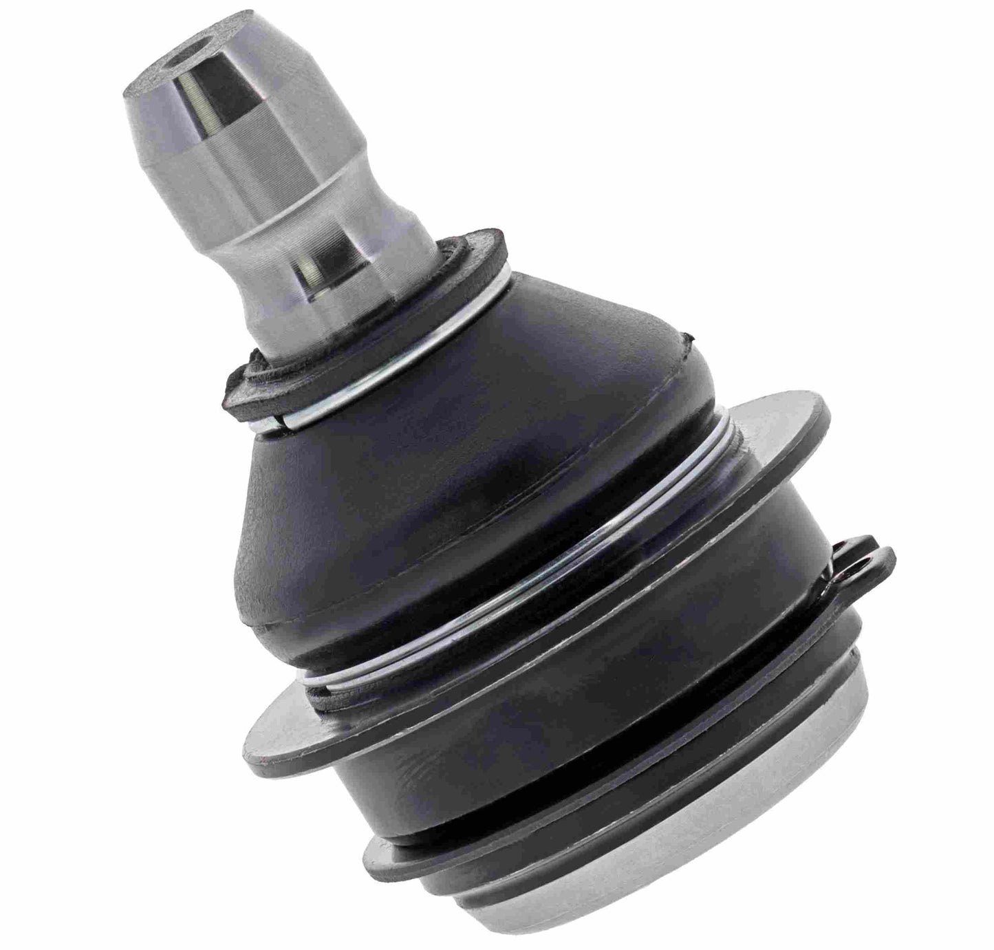 Mevotech Supreme Suspension Ball Joint MS50586