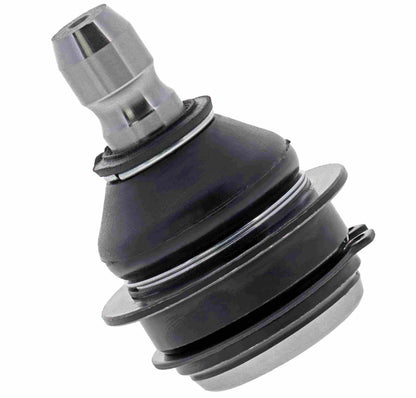 Mevotech Supreme Suspension Ball Joint MS50586
