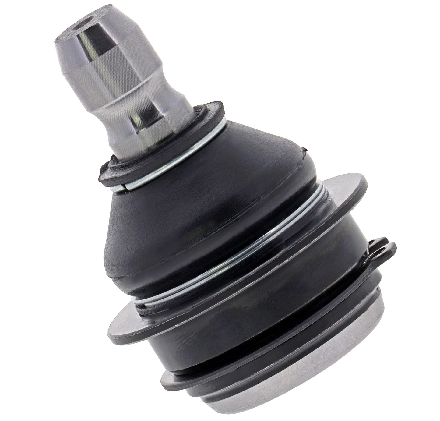 Mevotech Supreme Suspension Ball Joint MS50586