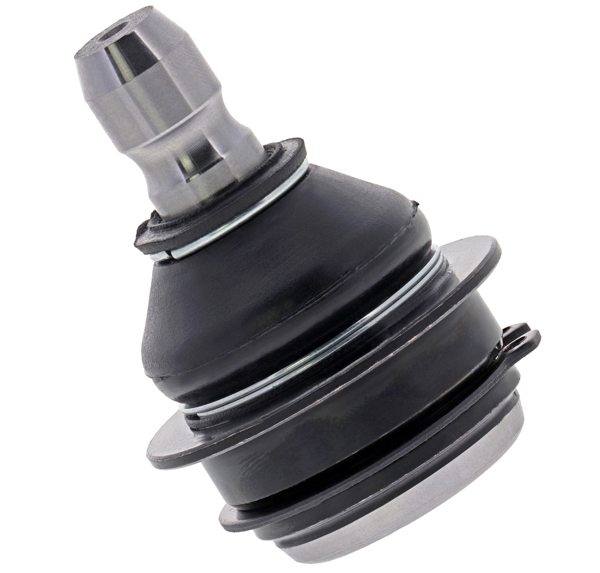 Mevotech Supreme Suspension Ball Joint MS50586