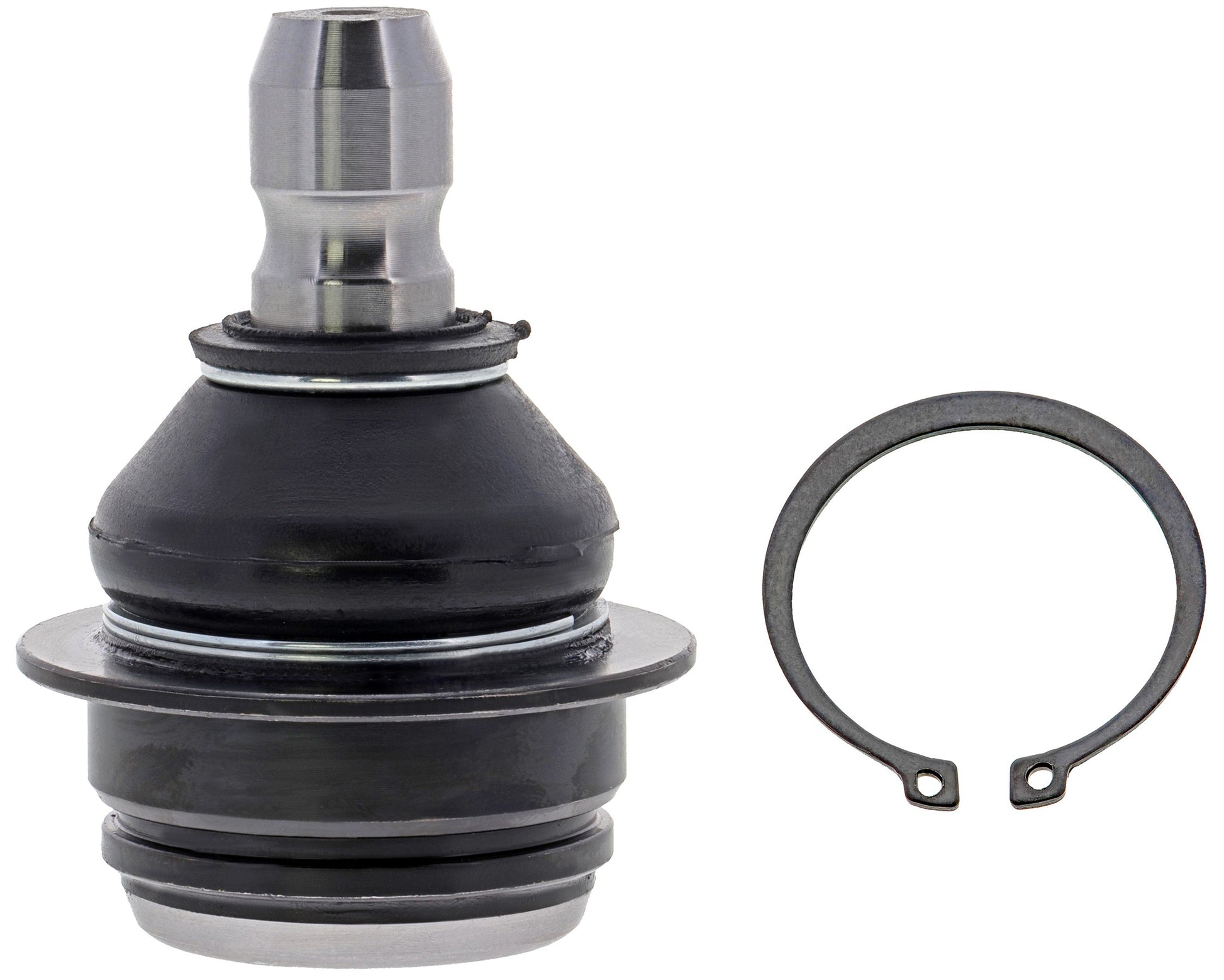 Mevotech Supreme Suspension Ball Joint MS50586
