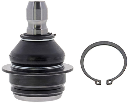 Mevotech Supreme Suspension Ball Joint MS50586