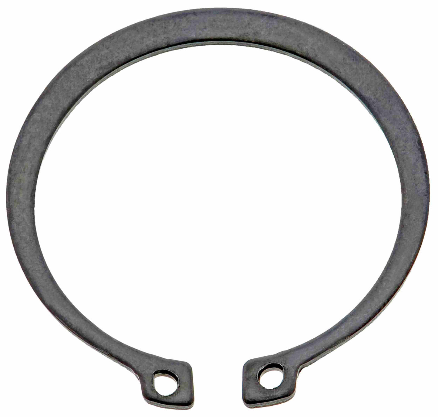 Mevotech Supreme Suspension Ball Joint MS50586