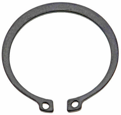 Mevotech Supreme Suspension Ball Joint MS50586