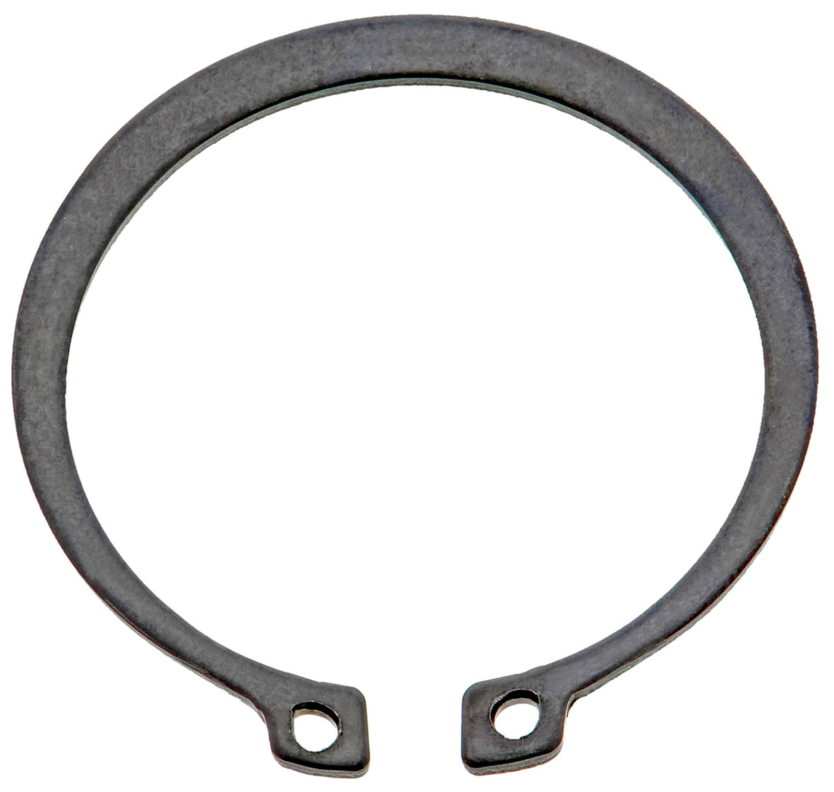 Mevotech Supreme Suspension Ball Joint MS50586