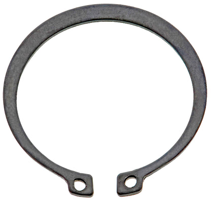 Mevotech Supreme Suspension Ball Joint MS50586