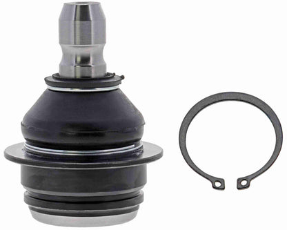 Mevotech Supreme Suspension Ball Joint MS50586