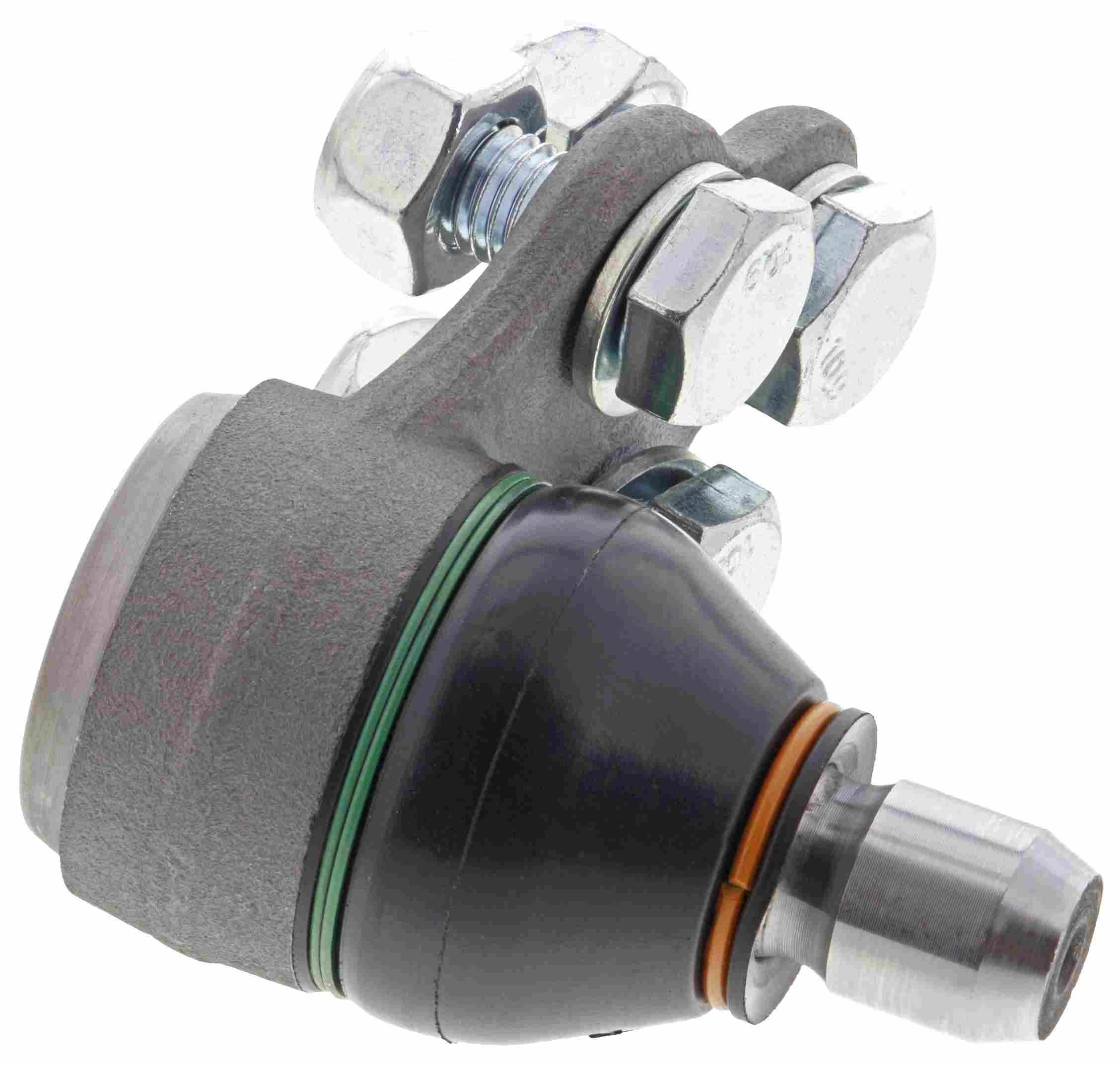 Mevotech Supreme Suspension Ball Joint MS50587