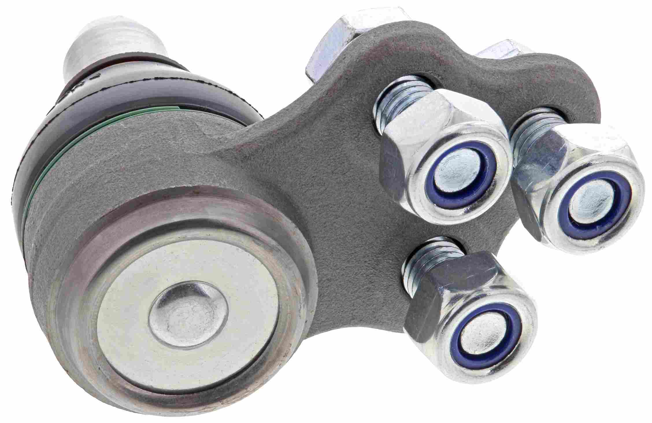 Mevotech Supreme Suspension Ball Joint MS50587