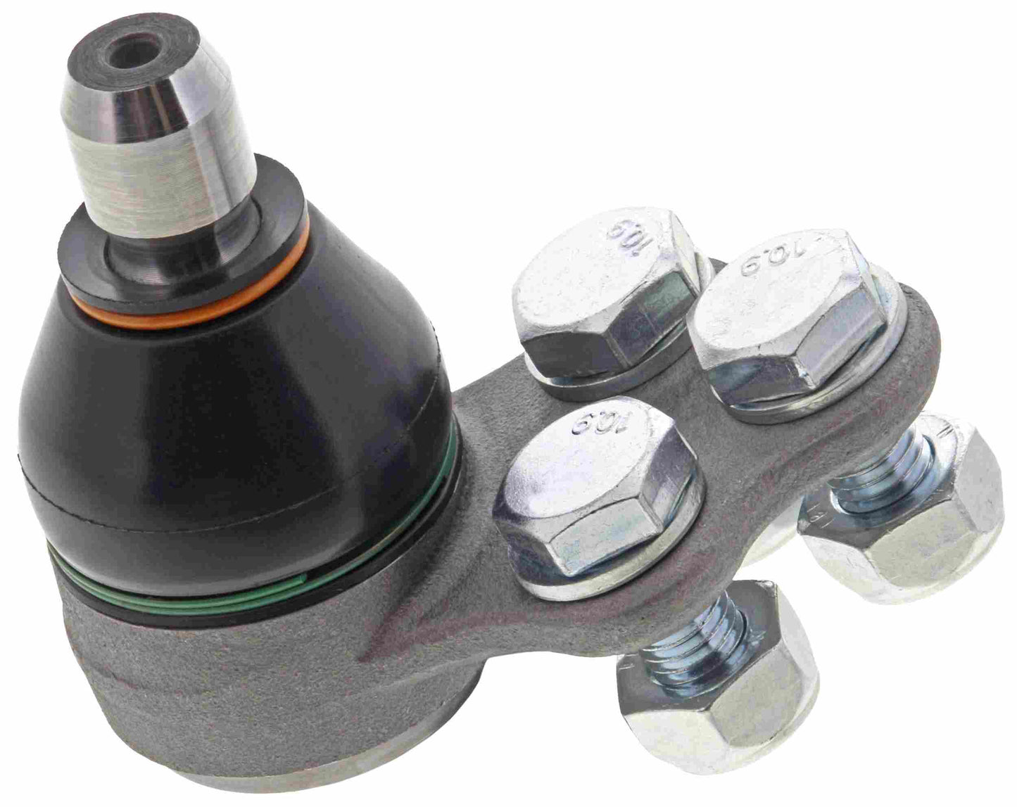 Mevotech Supreme Suspension Ball Joint MS50587