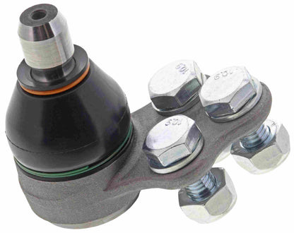 Mevotech Supreme Suspension Ball Joint MS50587