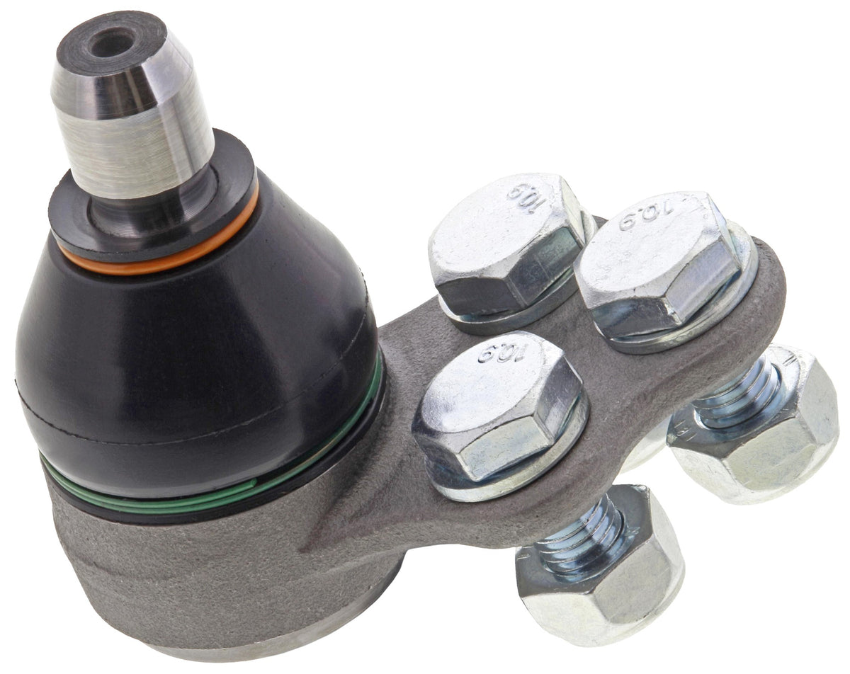 Mevotech Supreme Suspension Ball Joint MS50587