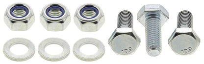 Mevotech Supreme Suspension Ball Joint MS50587