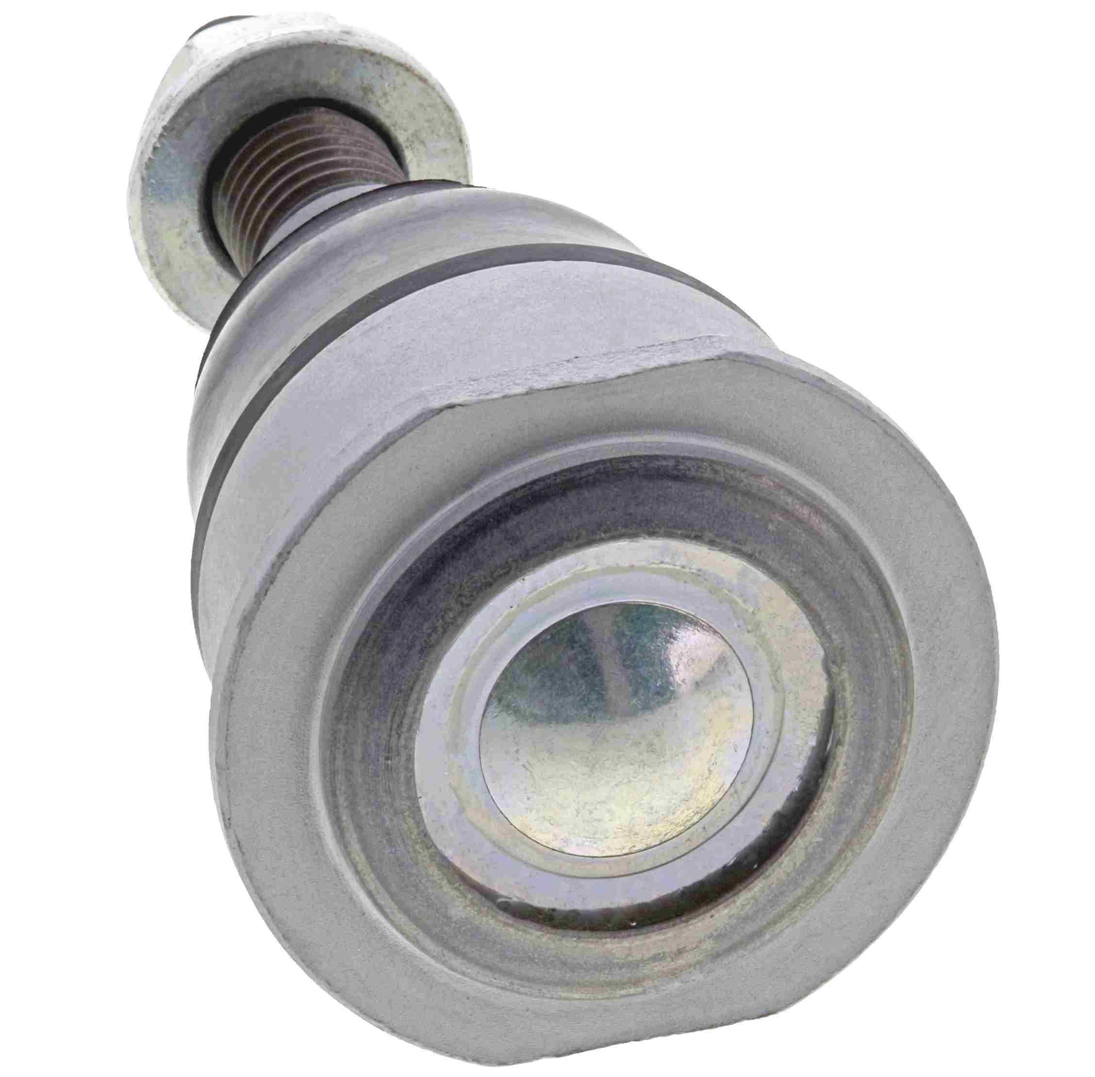 Mevotech Supreme Suspension Ball Joint MS50588