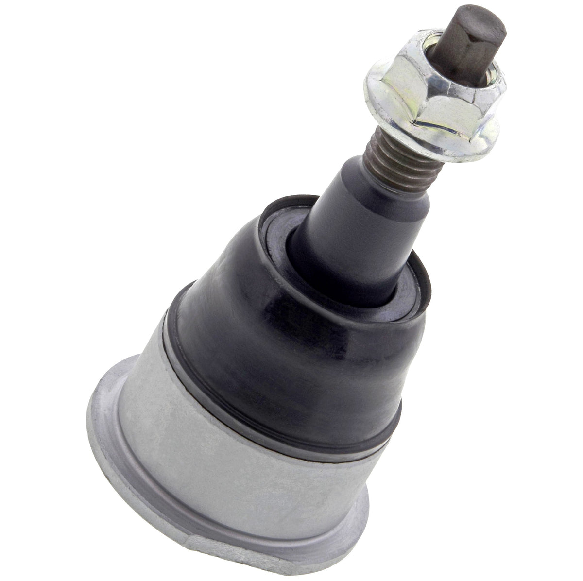 Mevotech Supreme Suspension Ball Joint MS50588
