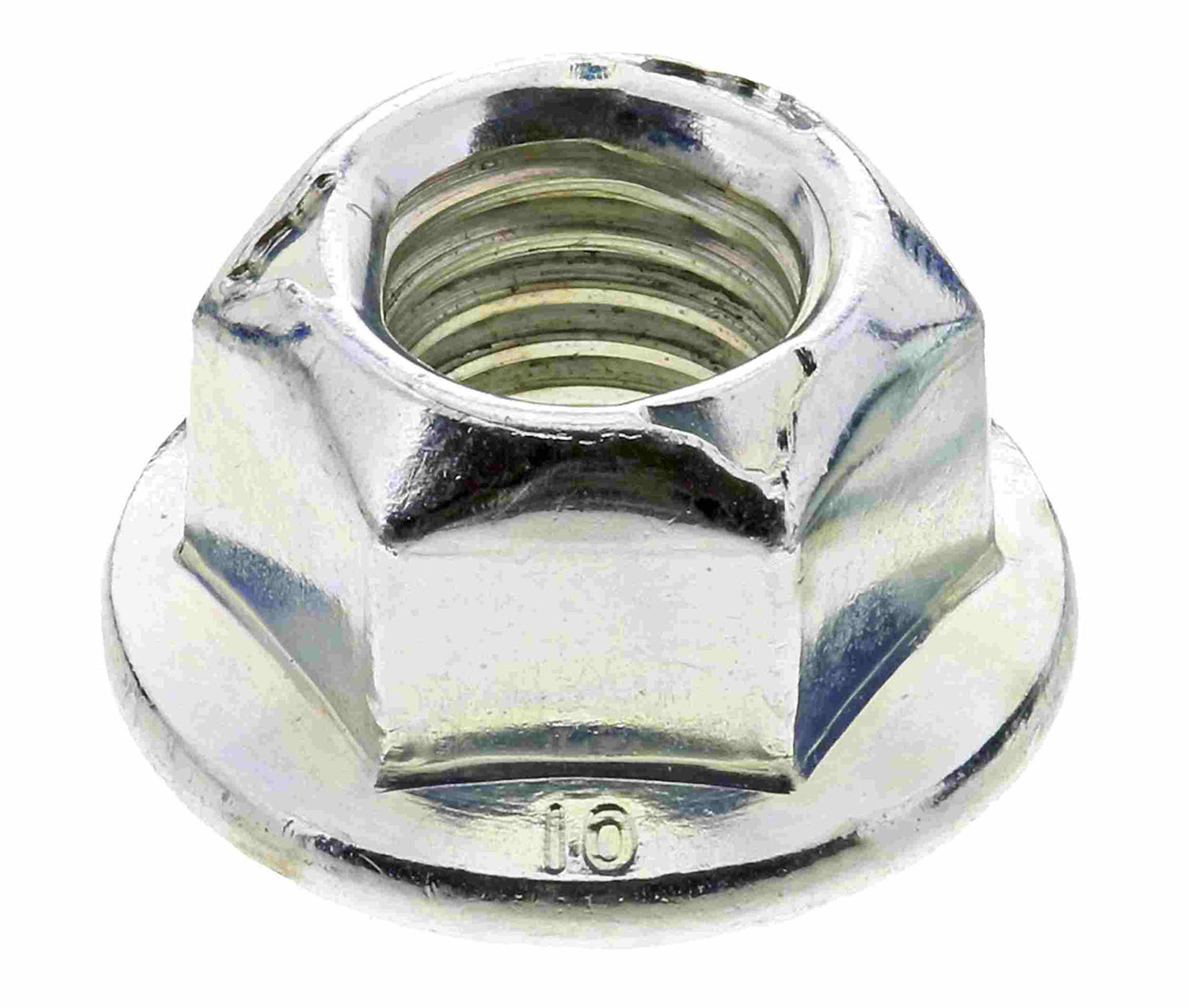 Mevotech Supreme Suspension Ball Joint MS50588