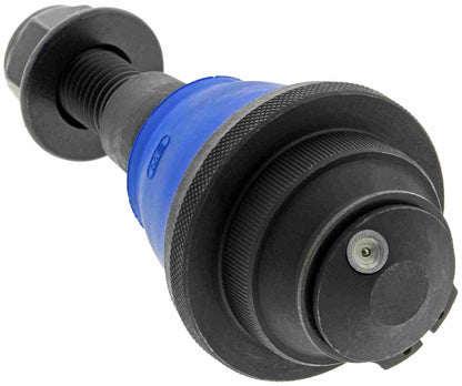 Mevotech MS50589