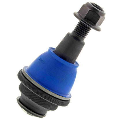 Mevotech MS50589
