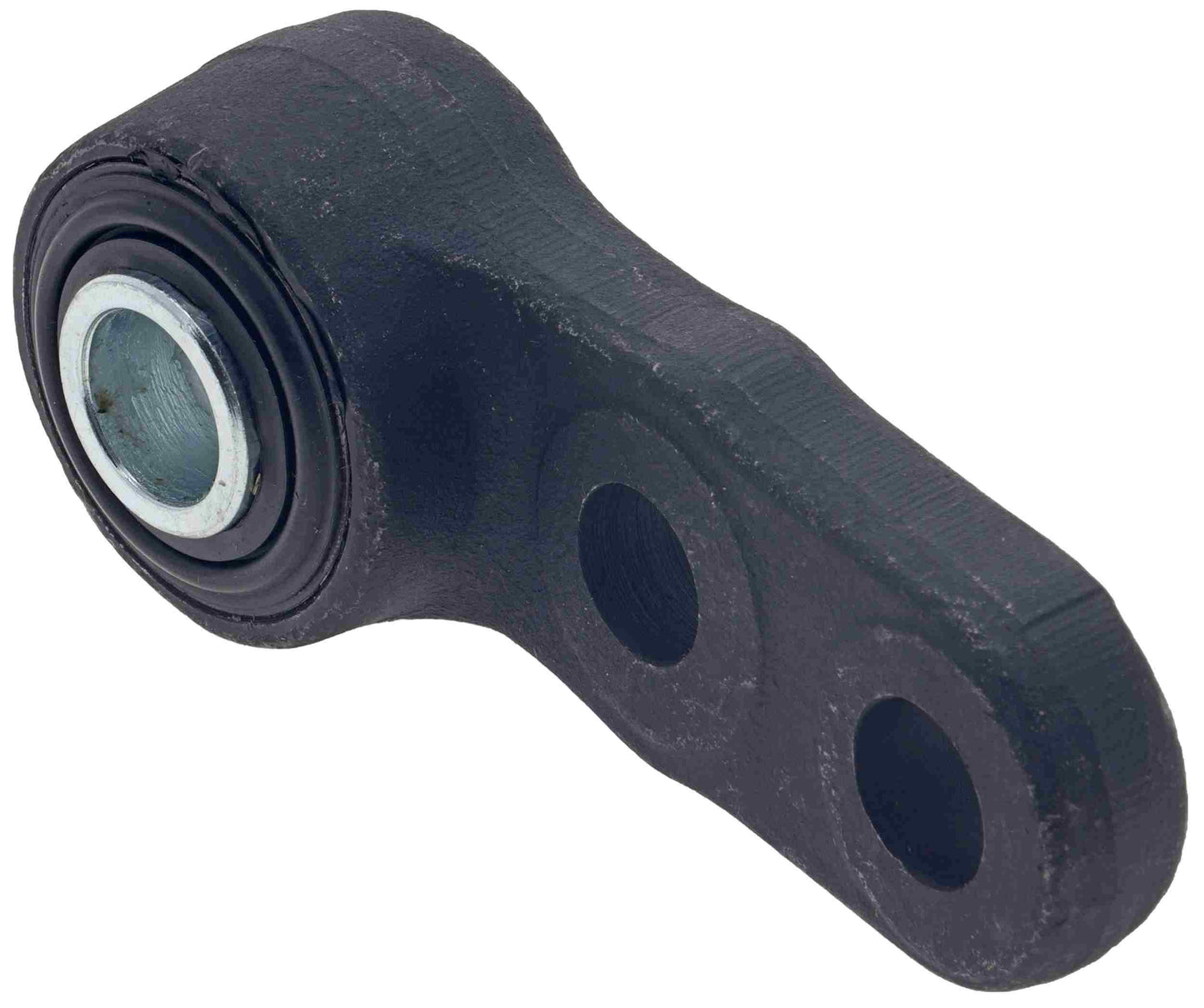 Mevotech MS50590
