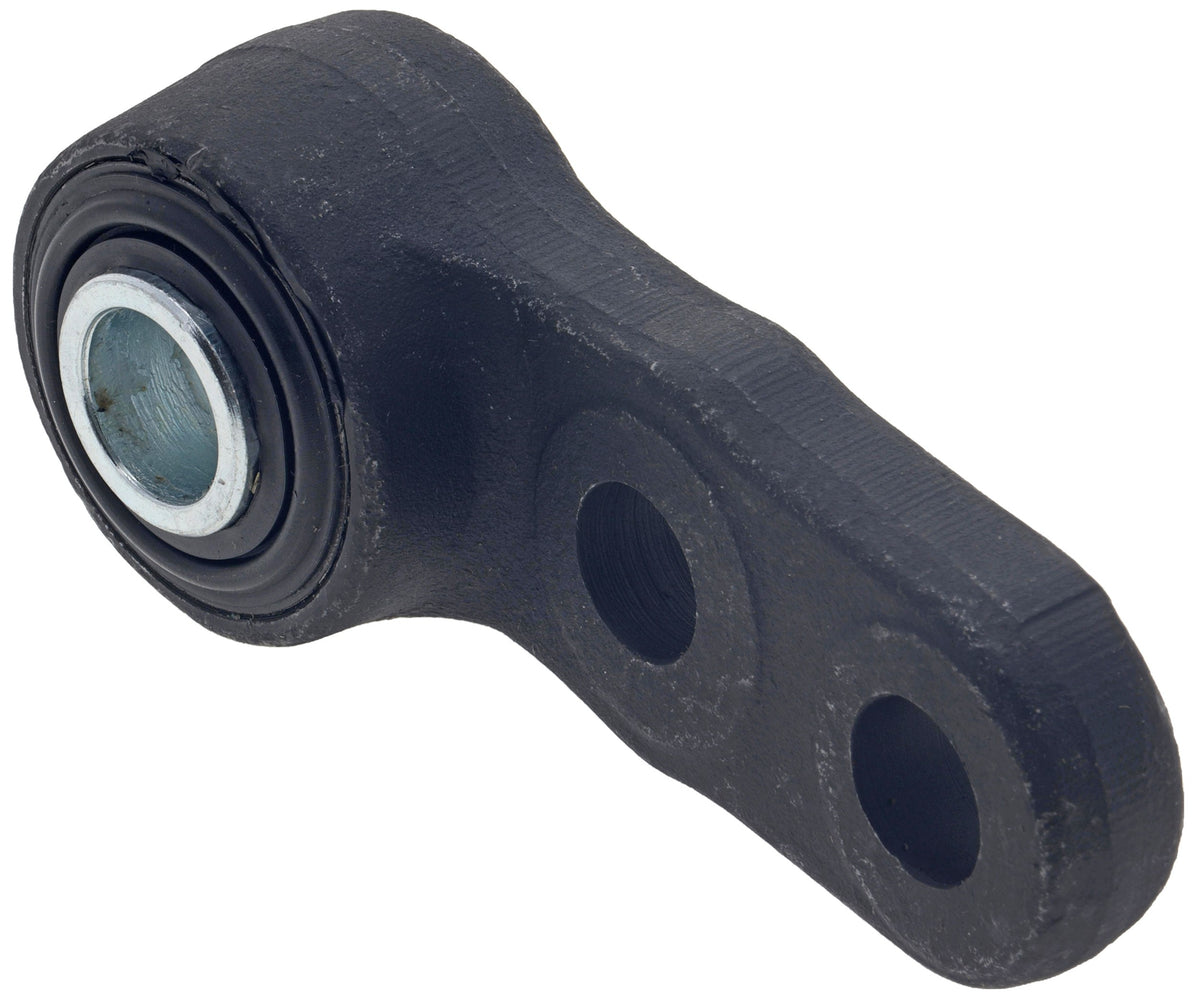 Mevotech MS50590