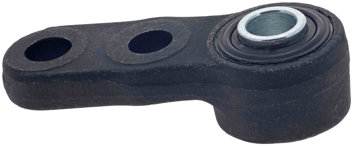 Mevotech MS50590