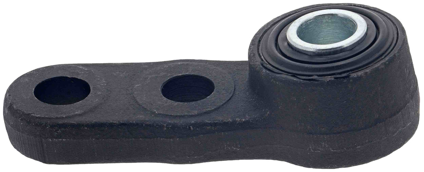 Mevotech MS50590