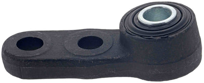 Mevotech MS50590