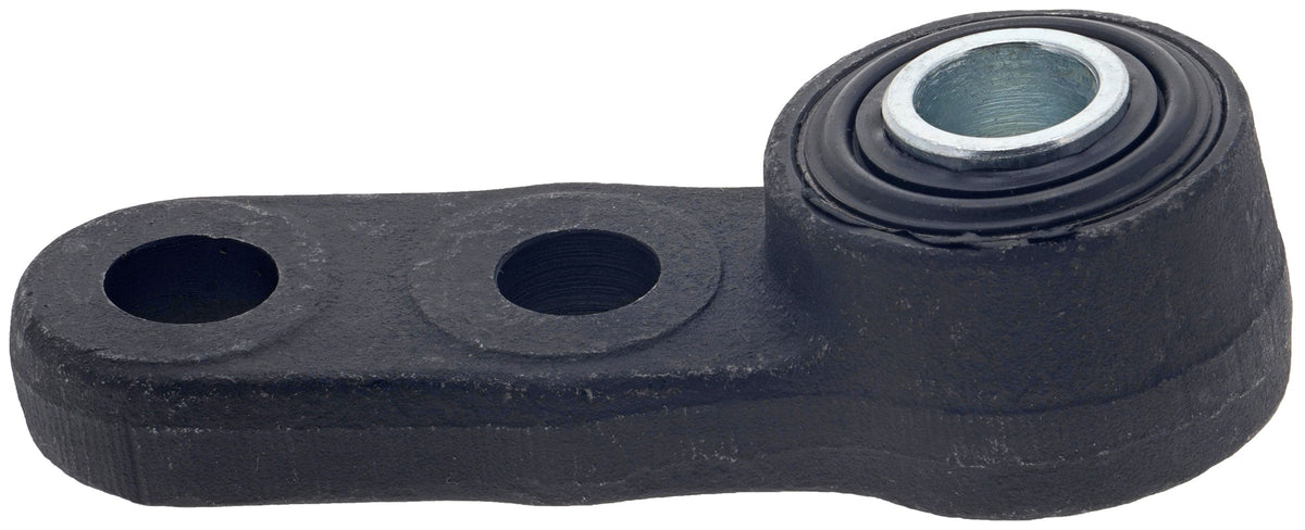 Mevotech MS50590