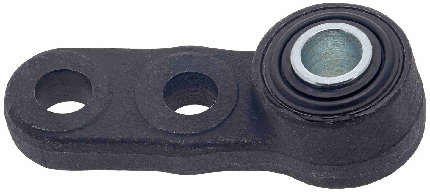 Mevotech MS50590